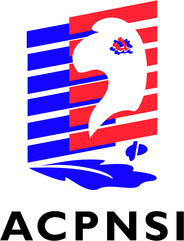 ACPNSI