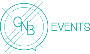 Logo-GNB-Vert-300x182