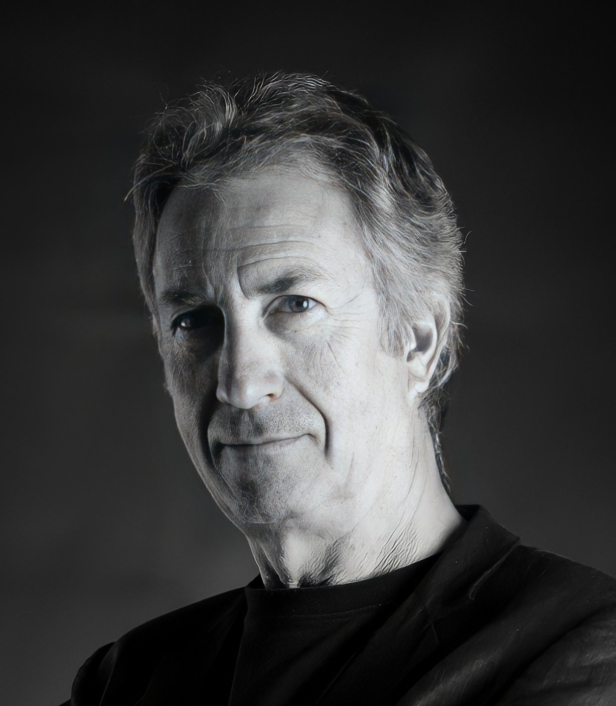 Maurice Gouiran